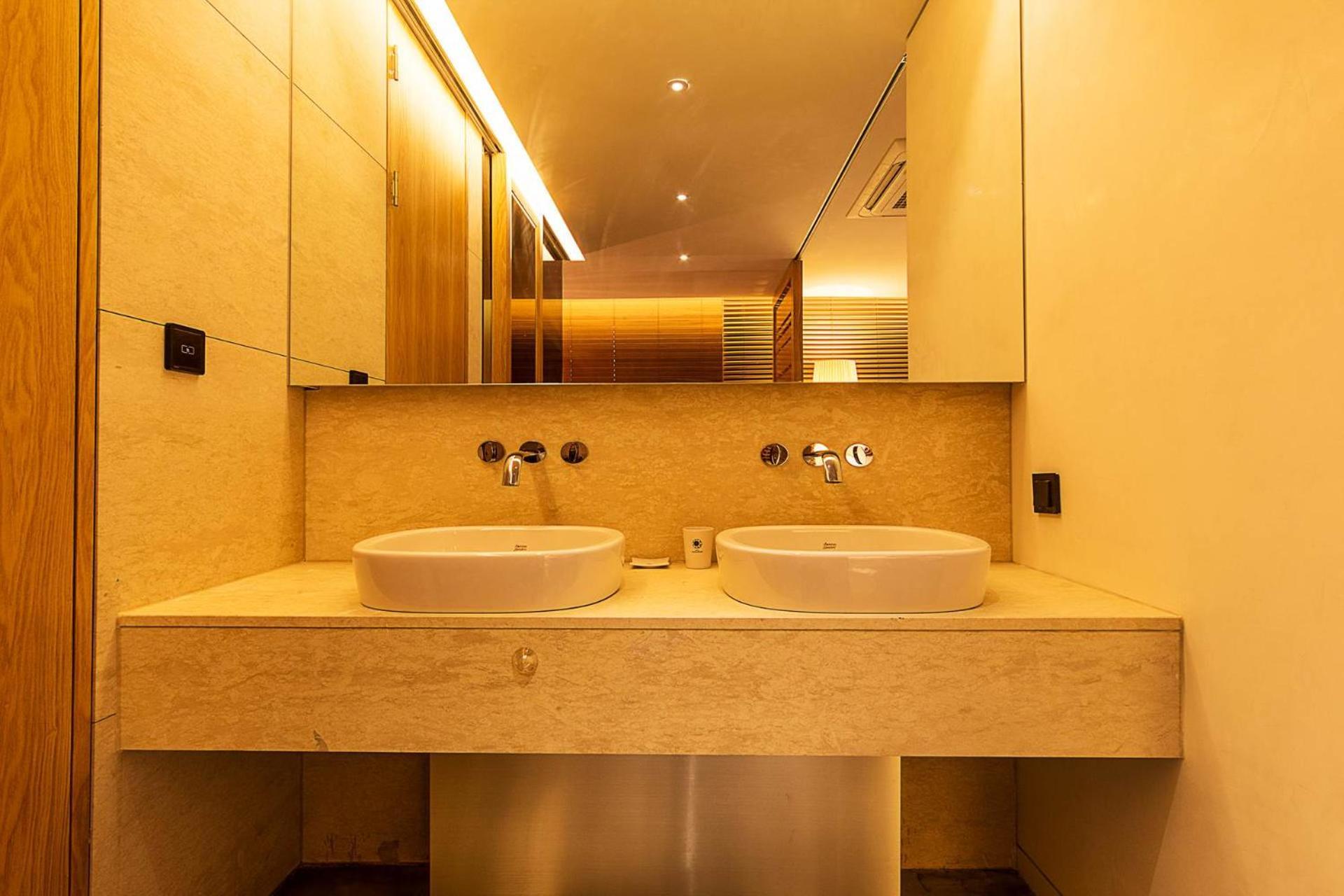 Sota Stay Hotel Σεούλ Εξωτερικό φωτογραφία