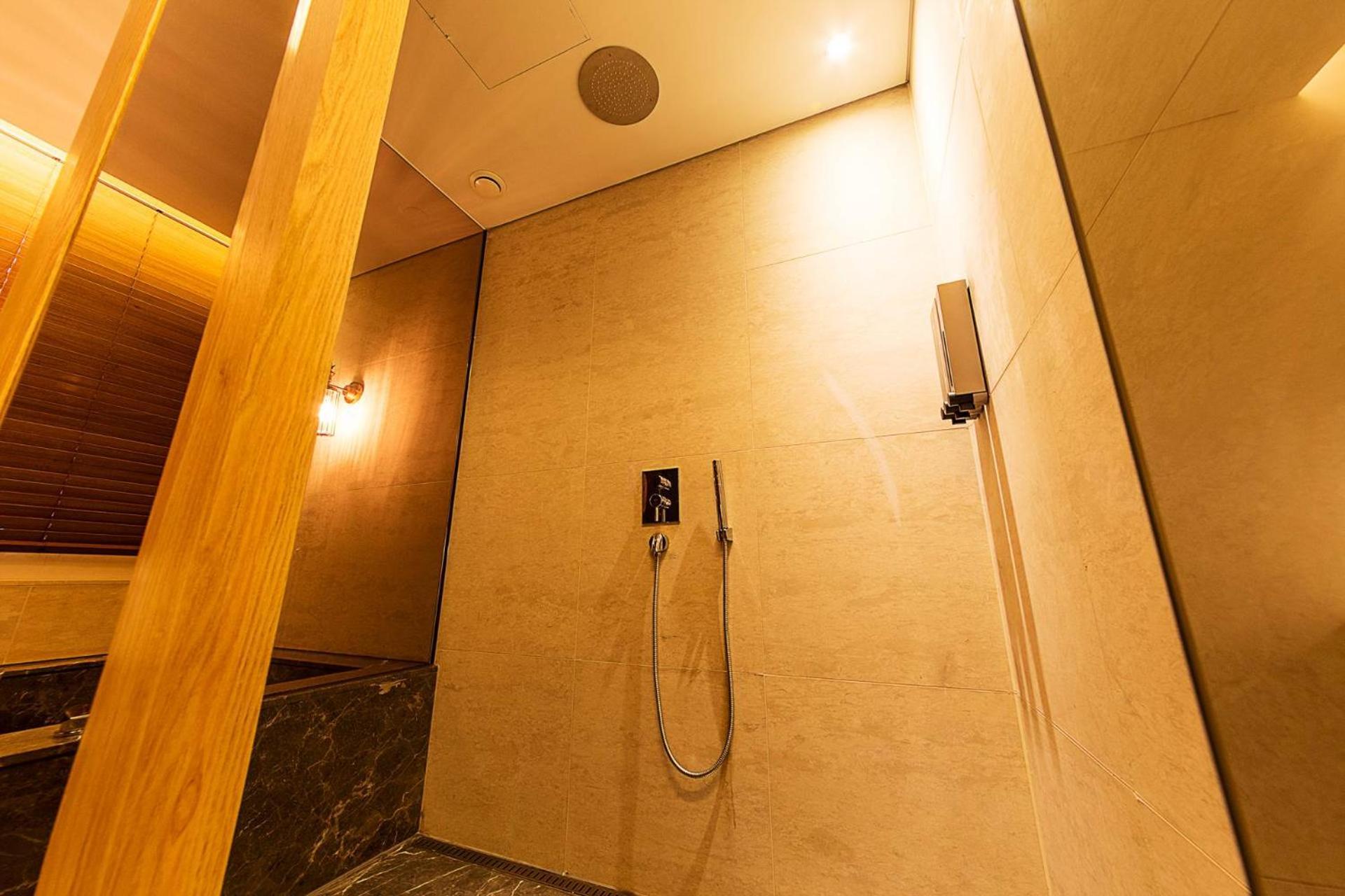 Sota Stay Hotel Σεούλ Εξωτερικό φωτογραφία