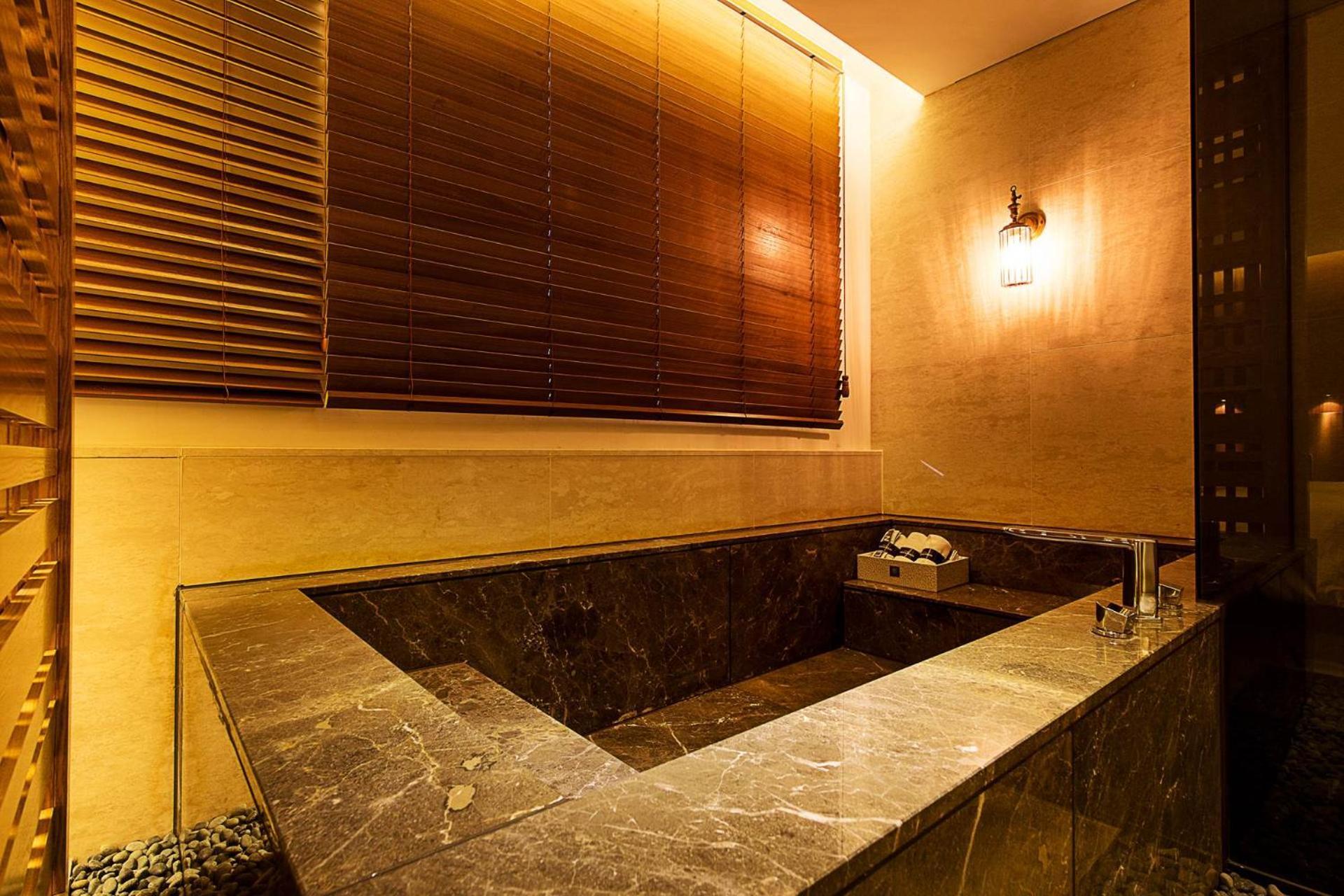 Sota Stay Hotel Σεούλ Εξωτερικό φωτογραφία