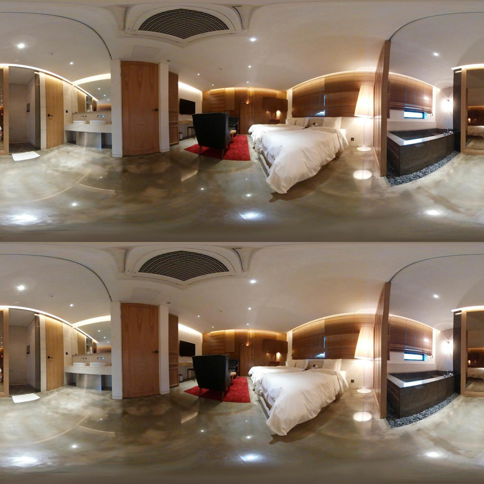 Sota Stay Hotel Σεούλ Εξωτερικό φωτογραφία
