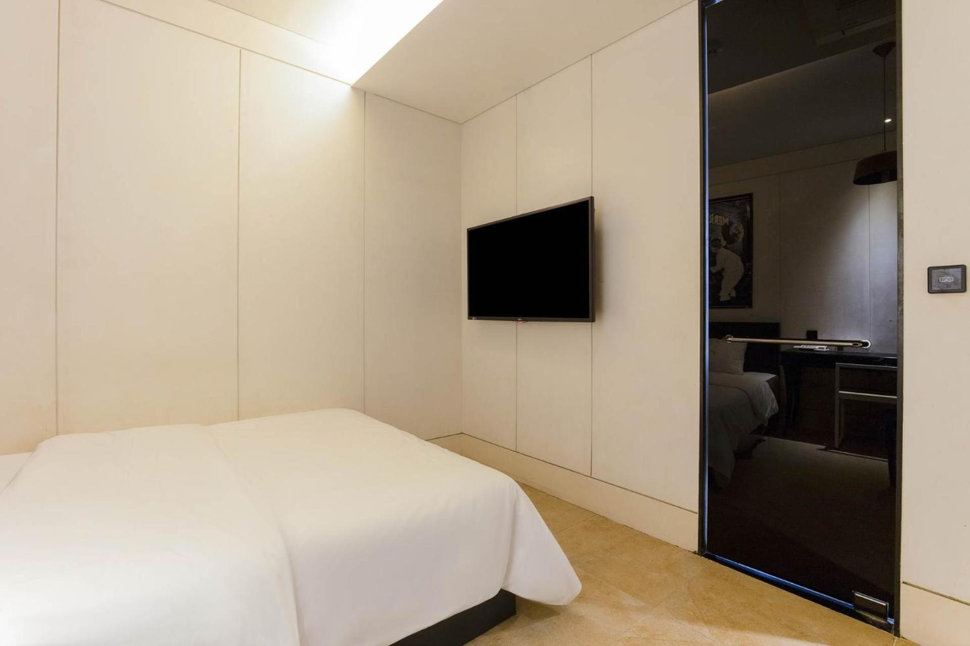 Sota Stay Hotel Σεούλ Εξωτερικό φωτογραφία