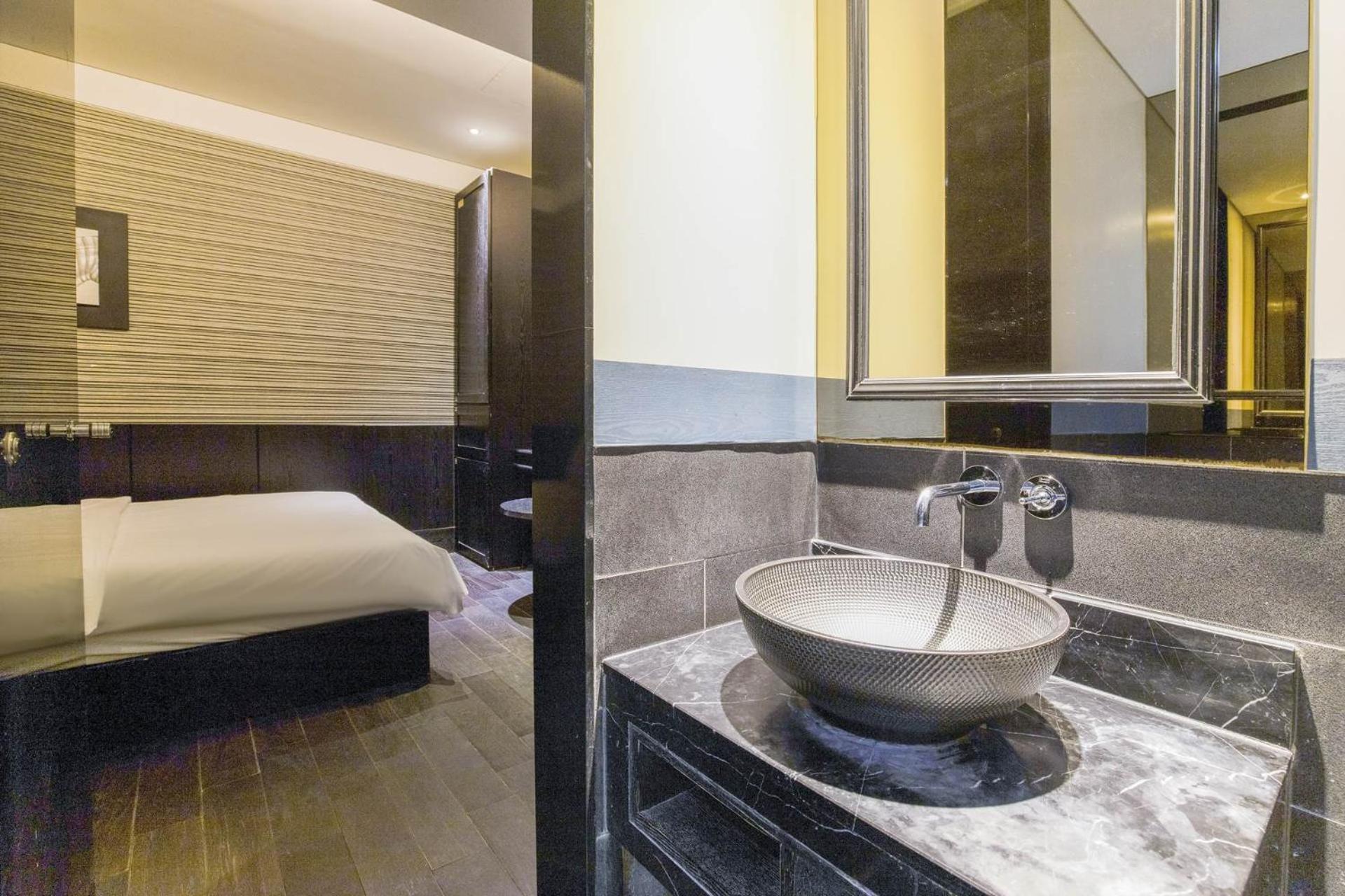 Sota Stay Hotel Σεούλ Εξωτερικό φωτογραφία