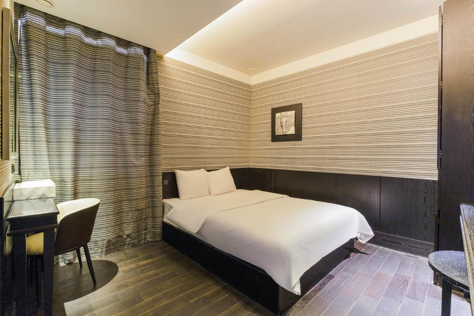 Sota Stay Hotel Σεούλ Εξωτερικό φωτογραφία