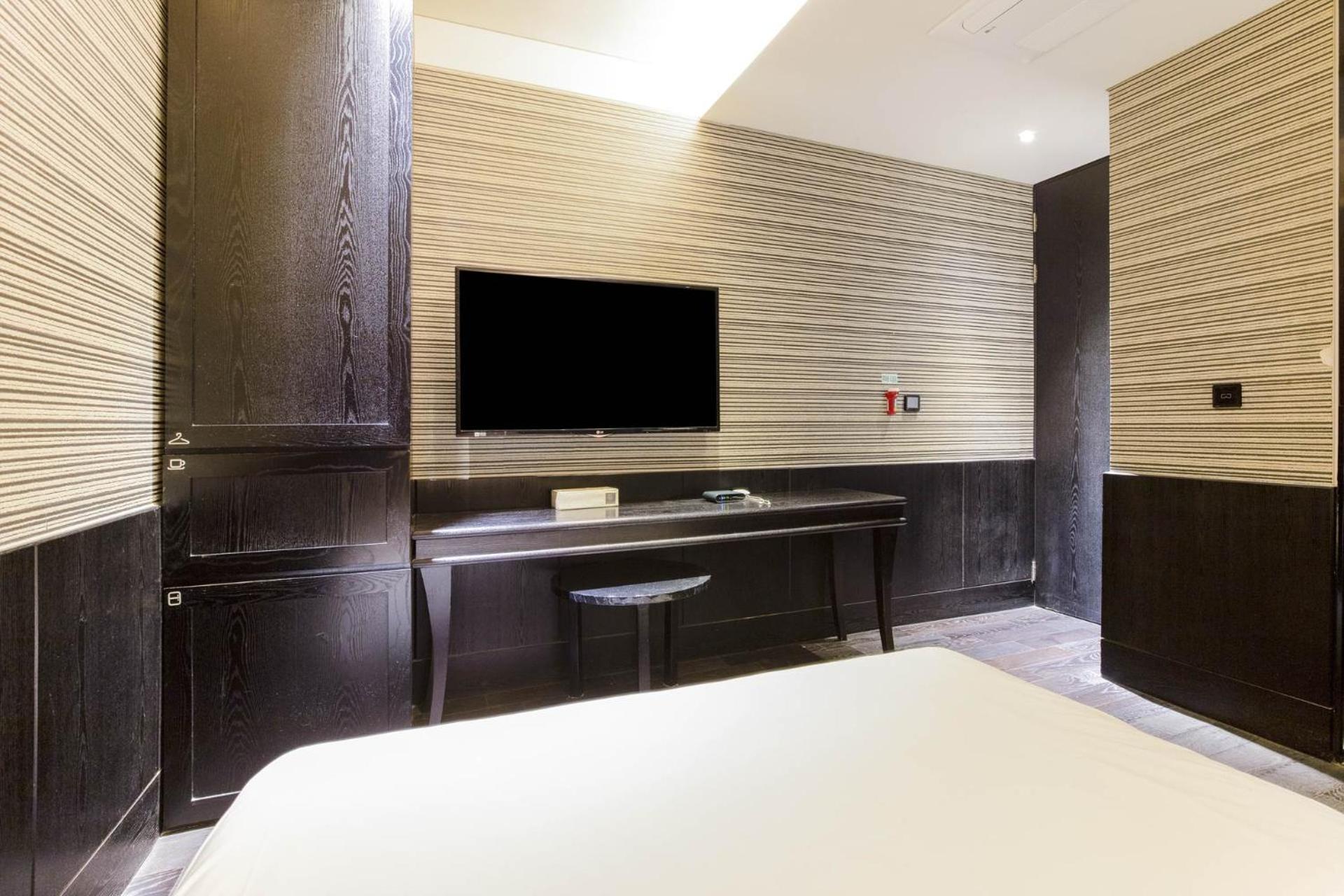 Sota Stay Hotel Σεούλ Εξωτερικό φωτογραφία