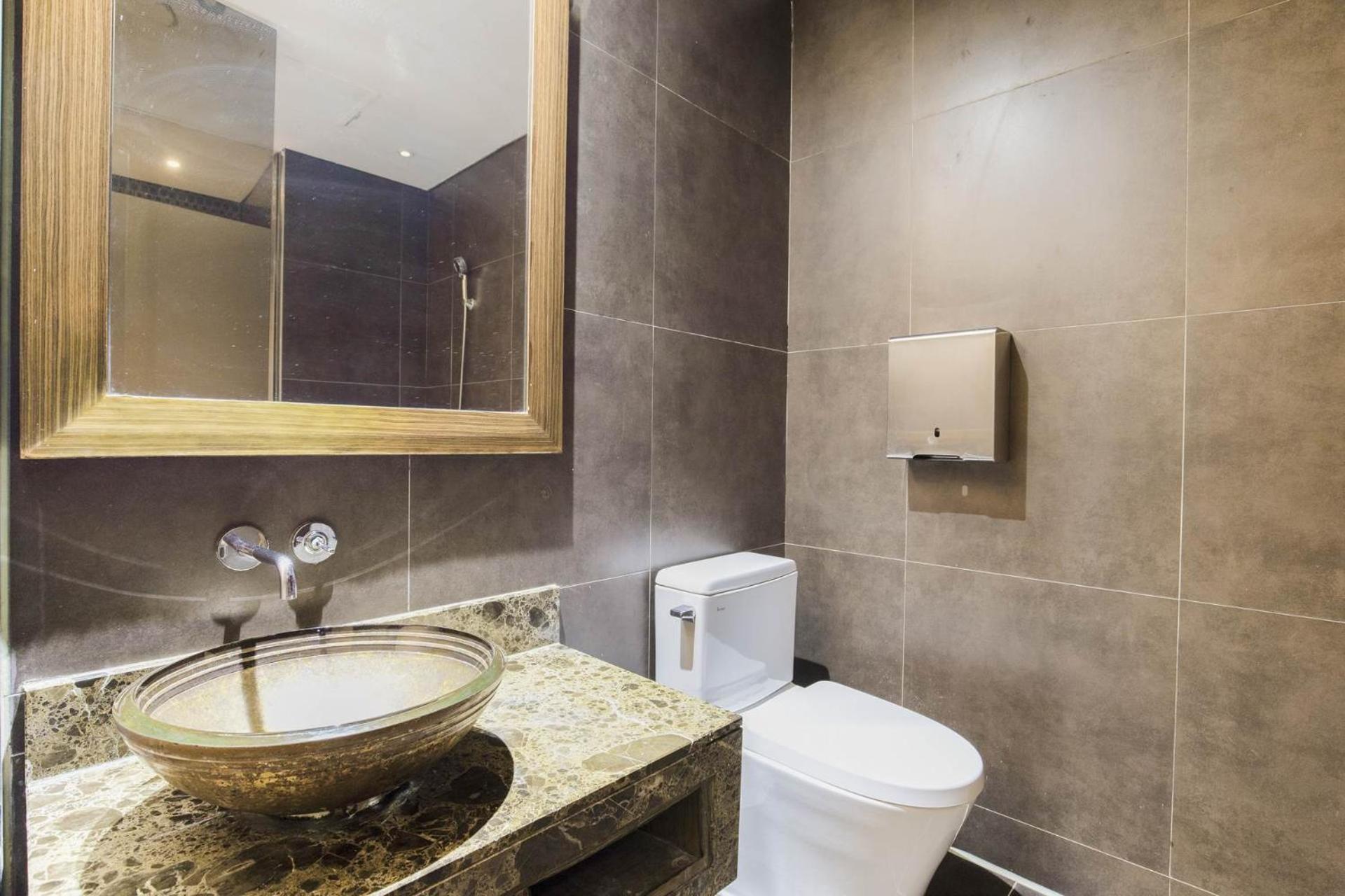 Sota Stay Hotel Σεούλ Εξωτερικό φωτογραφία