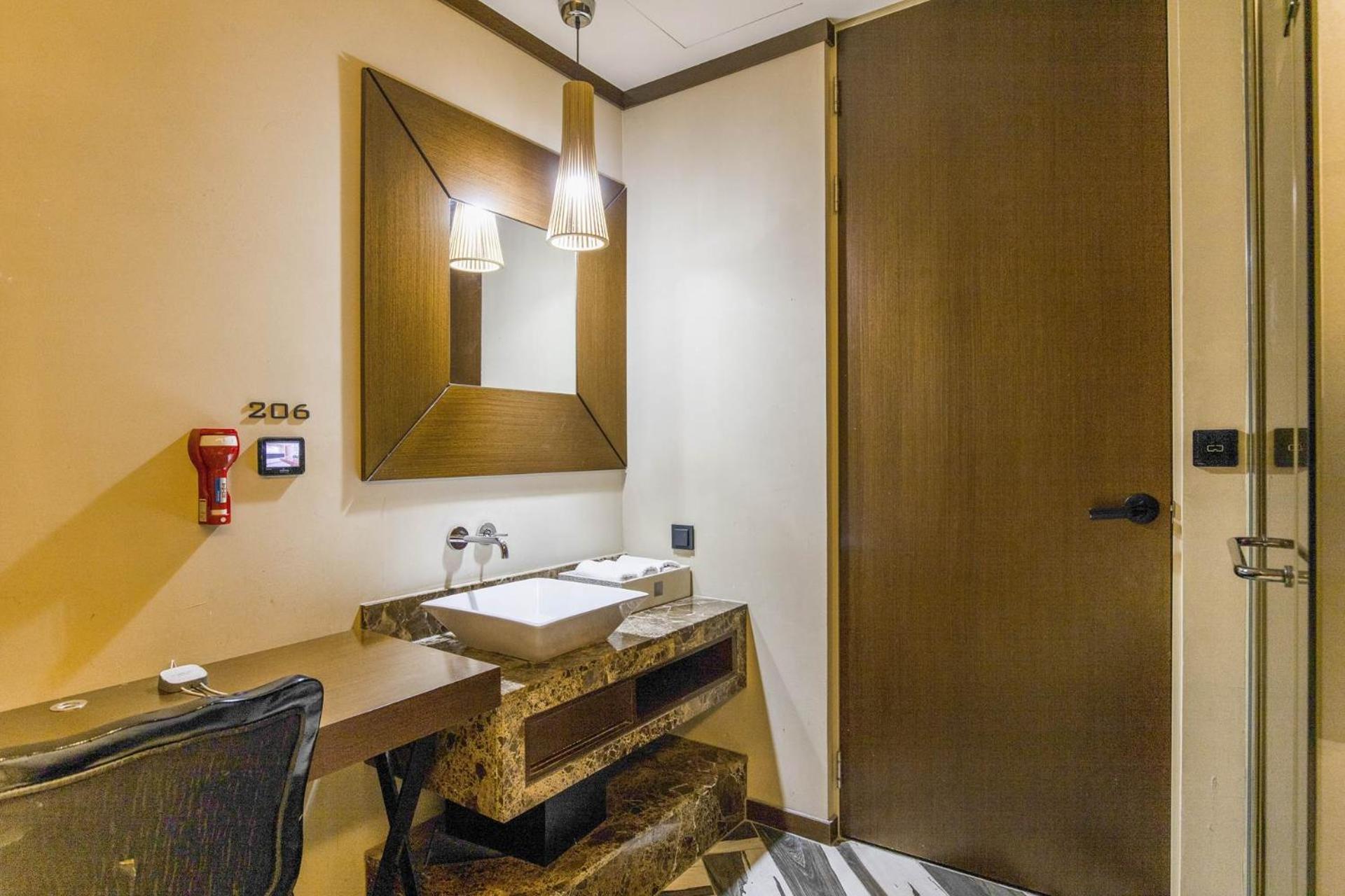 Sota Stay Hotel Σεούλ Εξωτερικό φωτογραφία