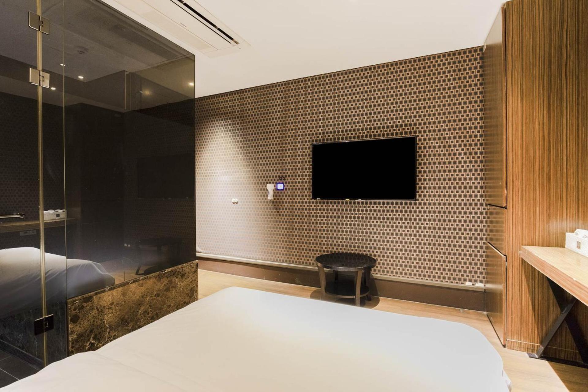 Sota Stay Hotel Σεούλ Εξωτερικό φωτογραφία